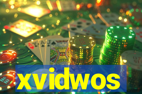 xvidwos