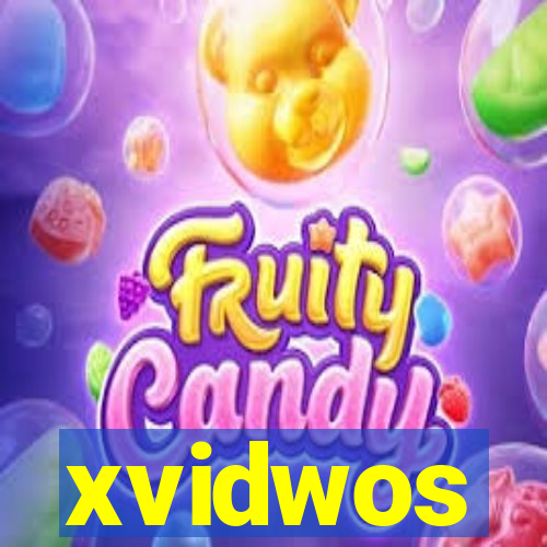 xvidwos