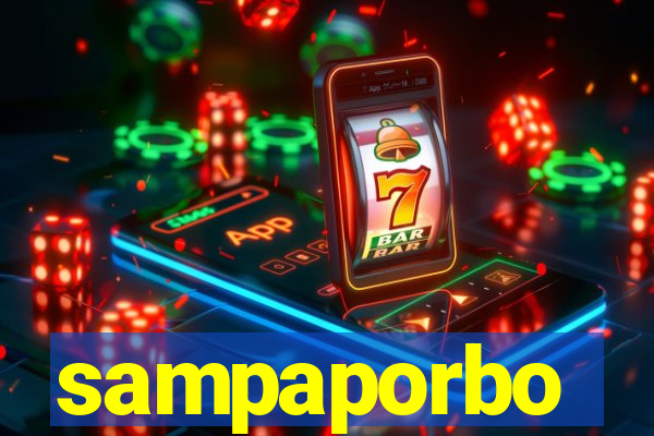 sampaporbo