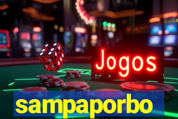 sampaporbo