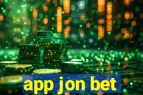 app jon bet