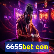 6655bet con