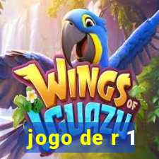 jogo de r 1