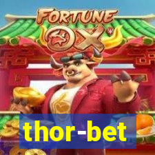 thor-bet