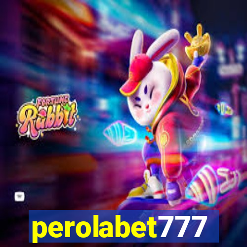 perolabet777