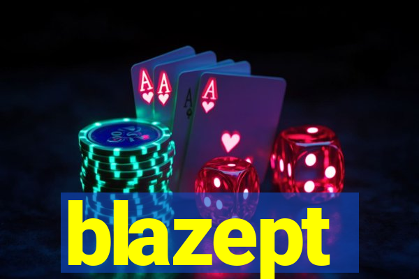 blazept