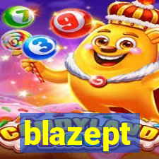 blazept