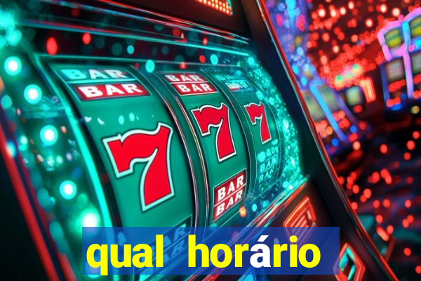 qual horário pagante do fortune dragon