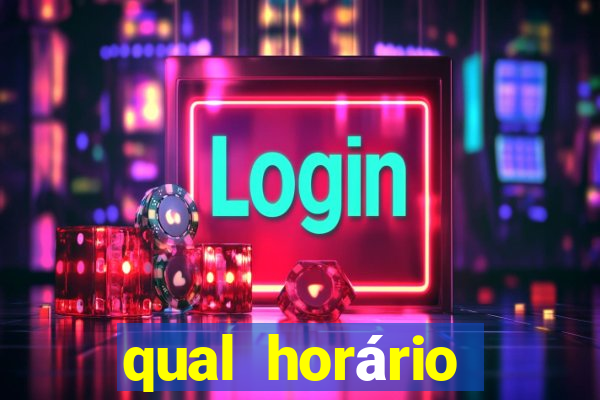 qual horário pagante do fortune dragon