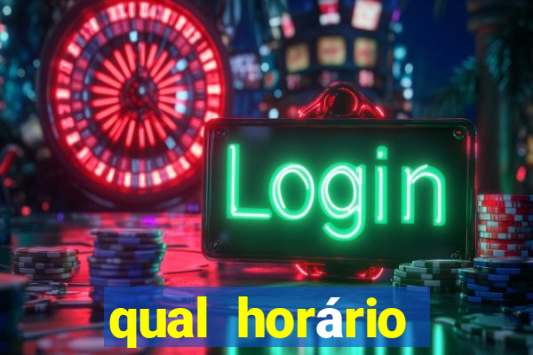 qual horário pagante do fortune dragon