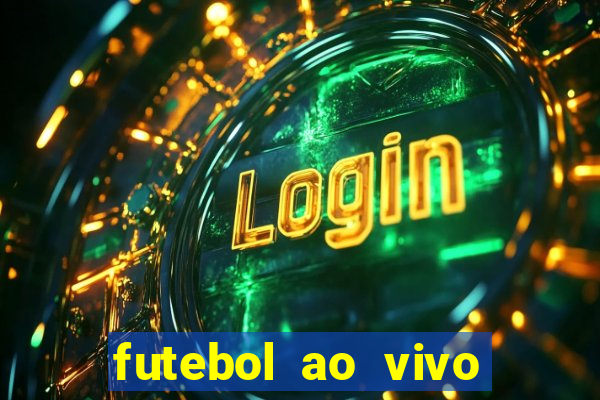 futebol ao vivo portal rmc