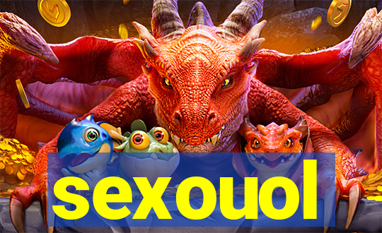 sexouol