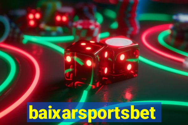 baixarsportsbet