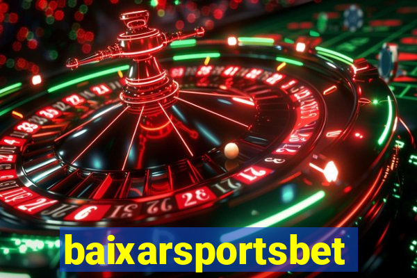 baixarsportsbet