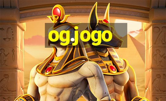 og.jogo