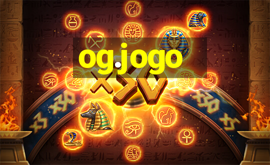 og.jogo