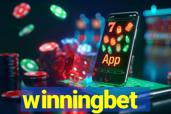 winningbet