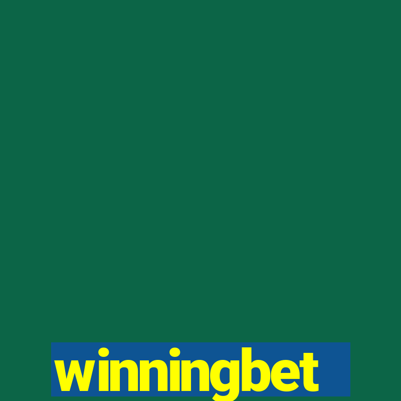 winningbet