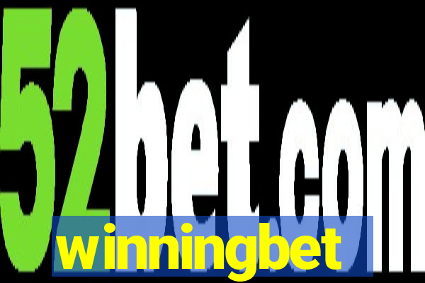 winningbet