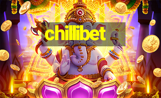 chillibet