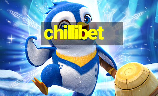 chillibet