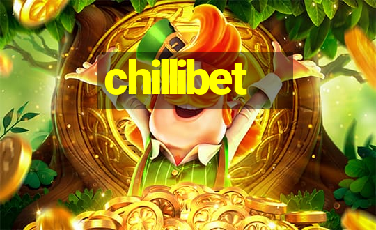 chillibet