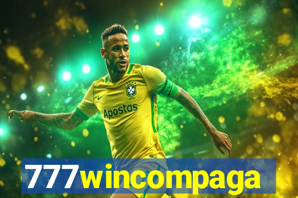 777wincompaga