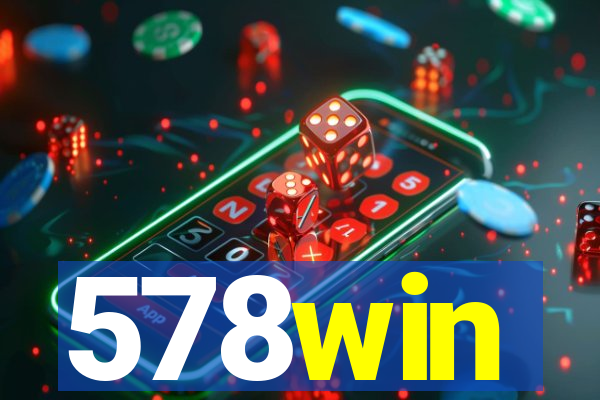 578win