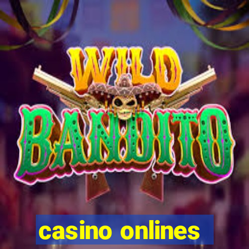 casino onlines