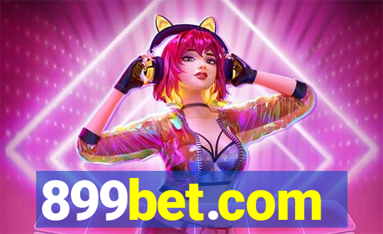 899bet.com