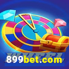 899bet.com