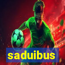 saduibus