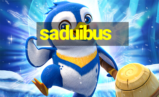 saduibus