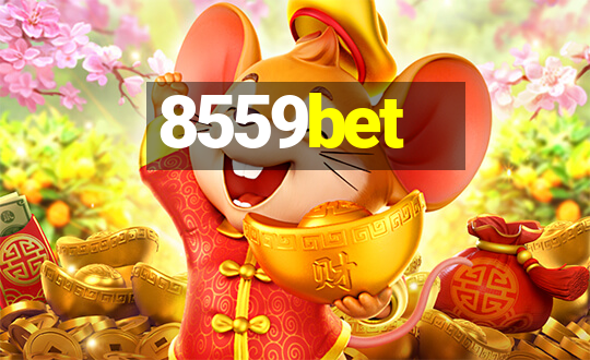 8559bet