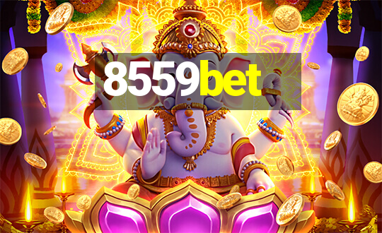 8559bet