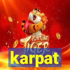 karpat