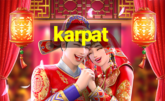 karpat