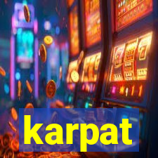 karpat