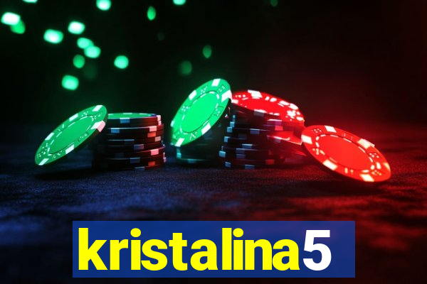 kristalina5