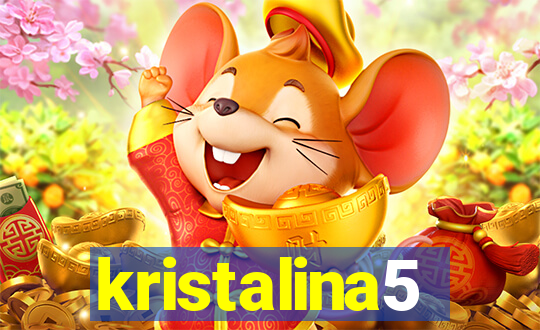 kristalina5