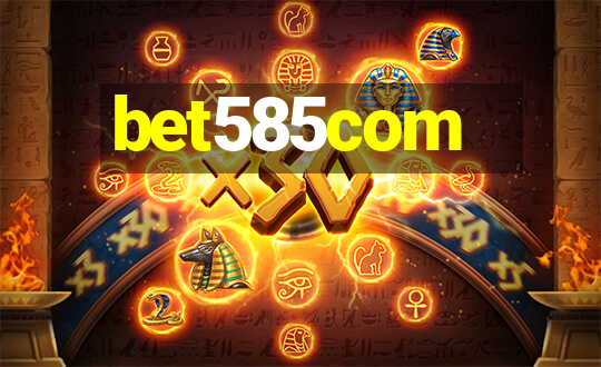 bet585com