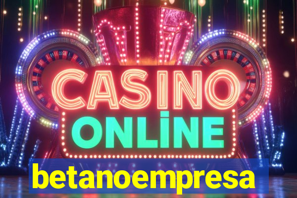 betanoempresa