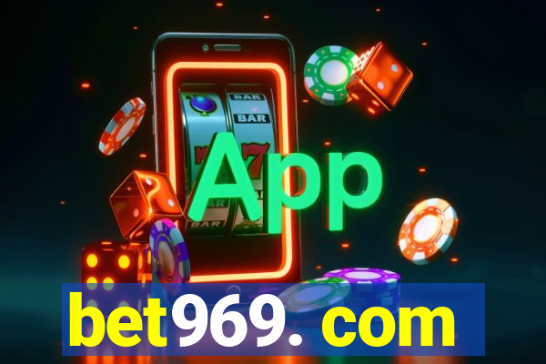 bet969. com