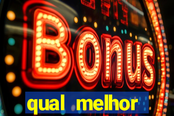 qual melhor horário para jogar o fortune tiger