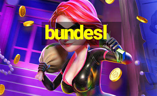 bundesl