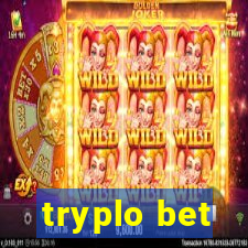 tryplo bet