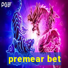 premear bet