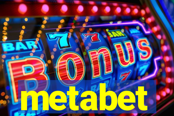 metabet