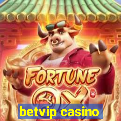 betvip casino