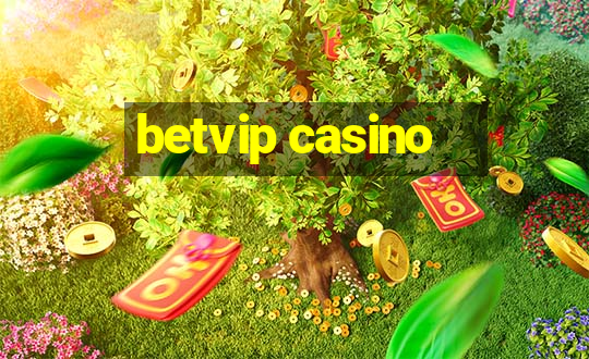 betvip casino